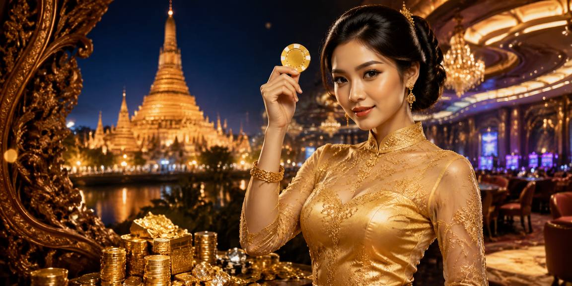 www.666fish ဘောလုံးအချိုးတိုက်ရိုက်